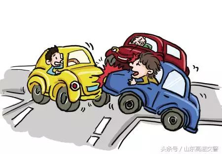 东阳最新交通事故,东阳最新交通事故，深度分析与反思