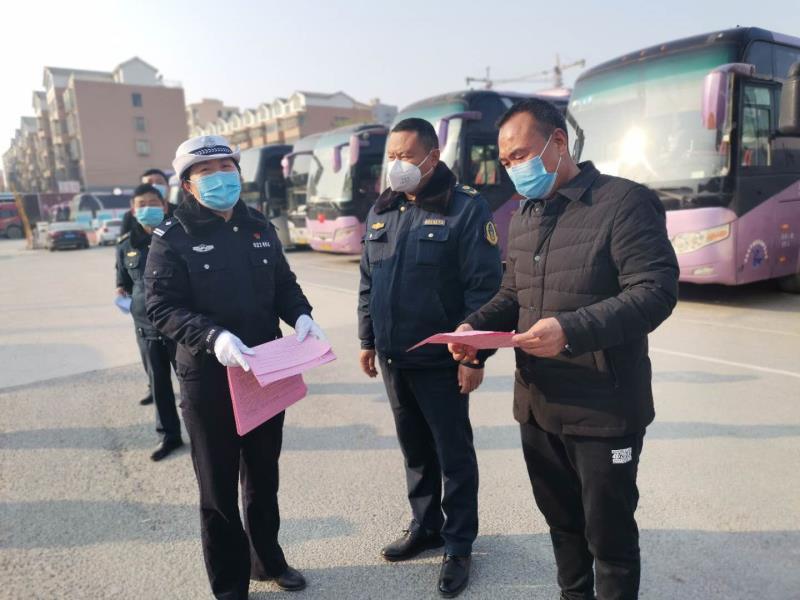 河南开封杞县最新新闻,河南开封杞县最新新闻报道
