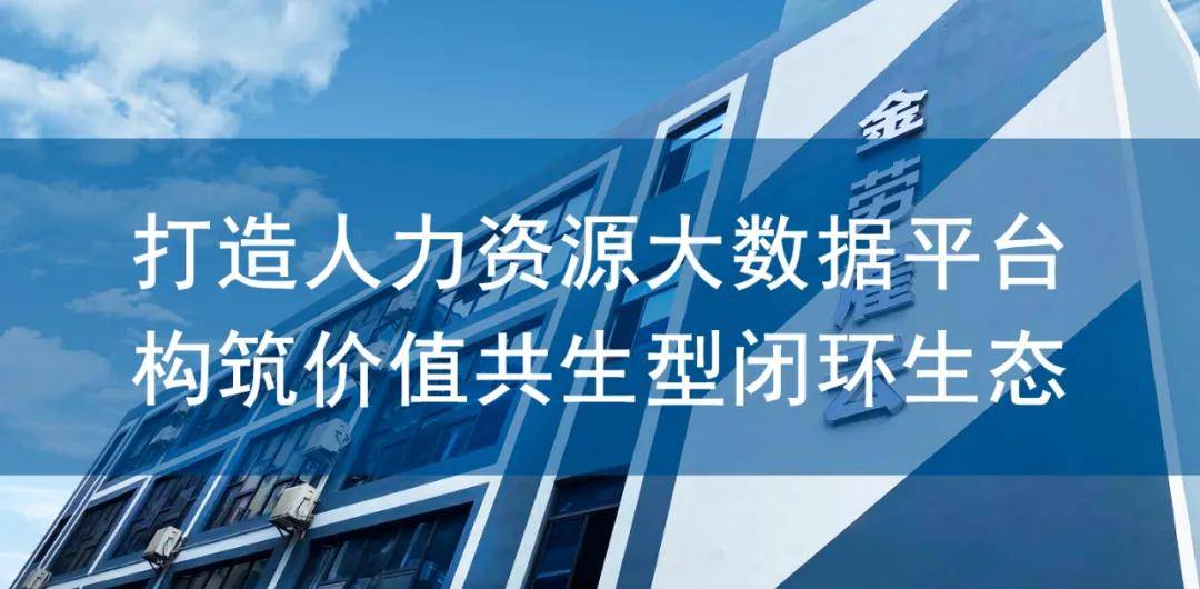 大庆佳维人才网最新招聘信息,大庆佳维人才网最新招聘信息概览