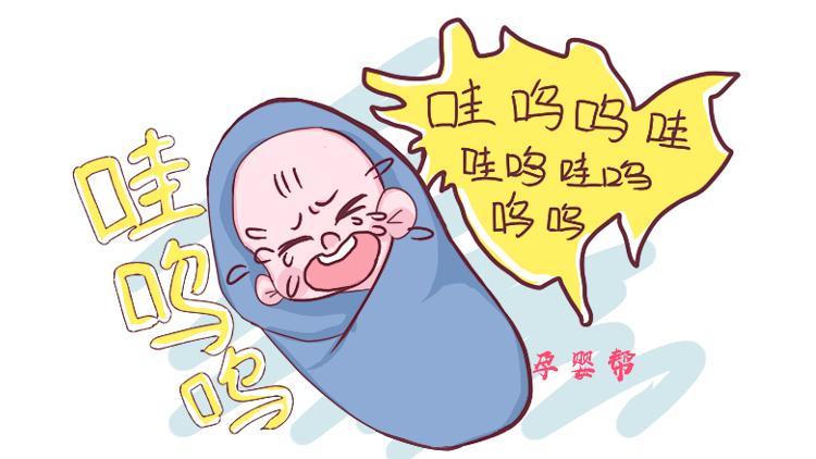 微信互投群二维码最新,微信互投群二维码最新，探索社交新潮流的奥秘