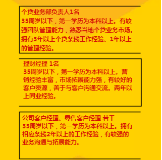 科技 第305页