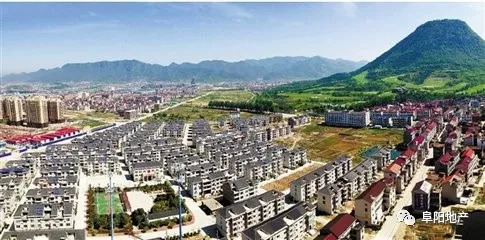 颍上二手房最新消息,颍上二手房市场最新动态