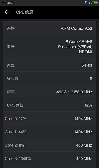 5c5c5c最新域名升级,探索未来，5C5C5C最新域名升级引领数字化转型新篇章