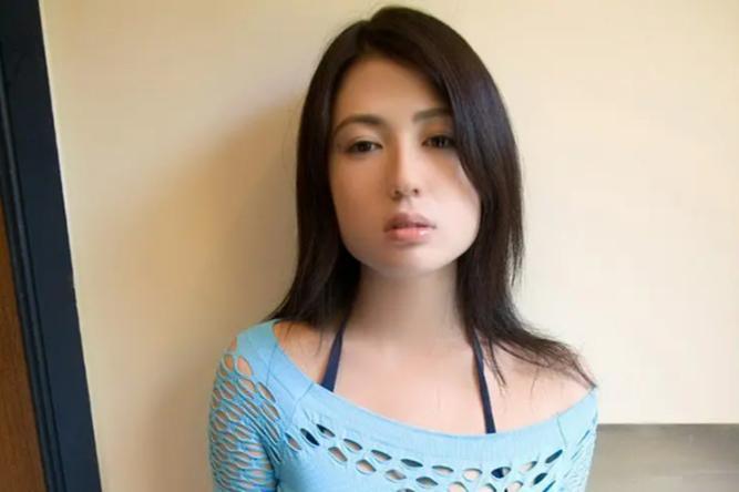 龙泽乃南最新作品,龙泽乃南最新作品，探索艺术的新领域