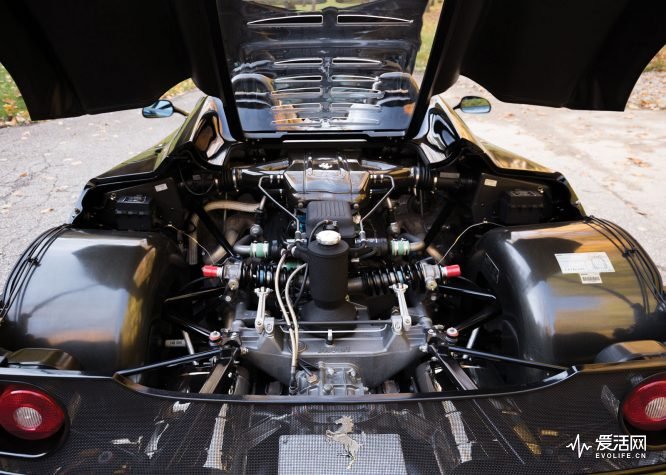 r18z2,探索R18Z2，未来技术的新里程碑