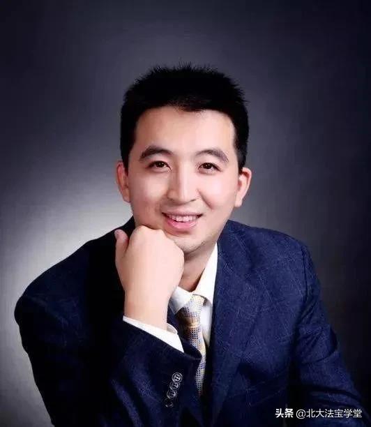 民权人才市场最新招聘,民权人才市场最新招聘动态，职业机遇与人才需求的新视角