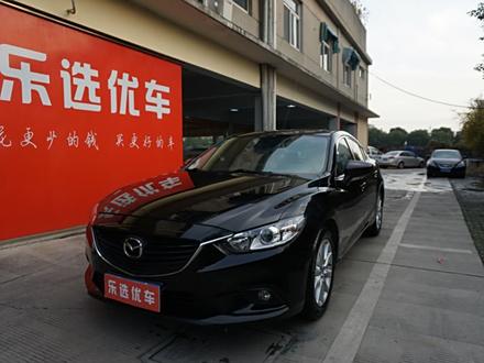 定州二手车最新发布,定州二手车市场最新发布，车辆选择多样化与交易透明化的新篇章