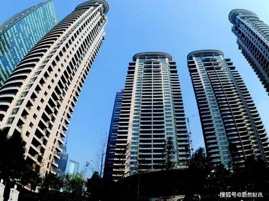 百科 第263页
