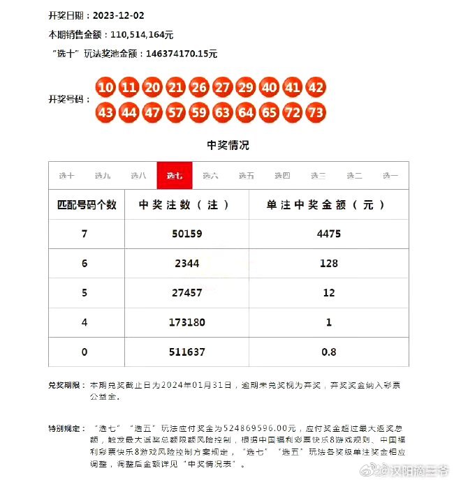 百科 第255页