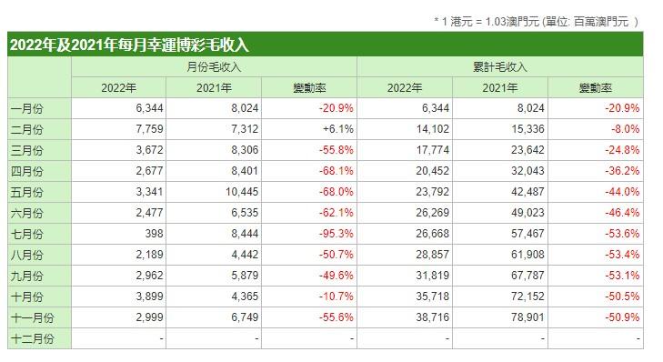 澳门今晚上必开一肖,澳门今晚上必开一肖，探索幸运与文化的交汇点