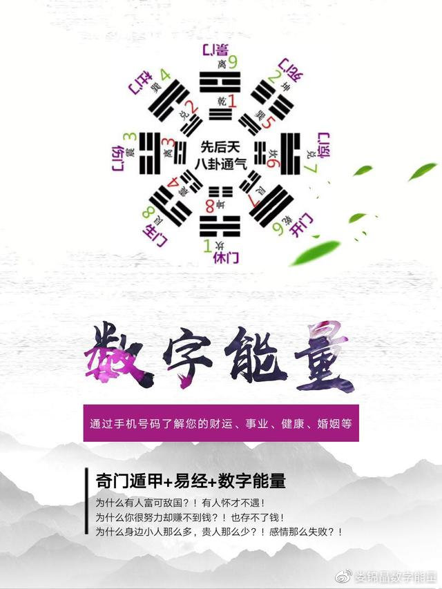 7777788888精准一肖一码,揭秘精准预测，77777与88888的神秘数字组合揭秘一肖一码的秘密