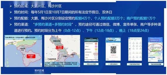2025新奥精准正版资料大全,探索未来之门，2025新奥精准正版资料大全
