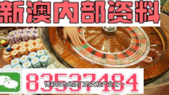 新澳门免费资料大全正版资料下载,新澳门免费资料大全正版资料下载，探索与体验