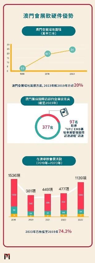 132688ccm澳门传真使用方法,澳门传真使用方法详解，132688ccm传真服务操作指南