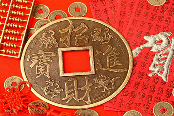 香港今晚必开一肖,香港今晚必开一肖，生肖运势与文化的独特魅力