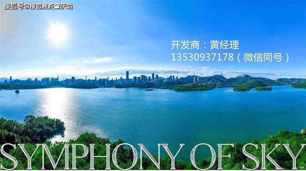 第676页