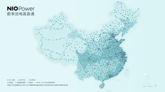 2025新澳门6合彩官方网,探索2025新澳门六合彩官方网，未来彩票的新纪元