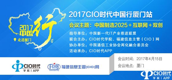 新澳2025正版资料免费公开,新澳2025正版资料免费公开，探索与揭秘