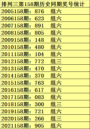 澳门一码100%准确,澳门一码100%准确预测的秘密揭秘