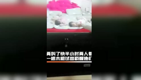 第635页