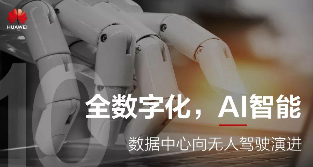 2025全年资料免费公开,迈向2025，全年资料免费公开的数字化新时代