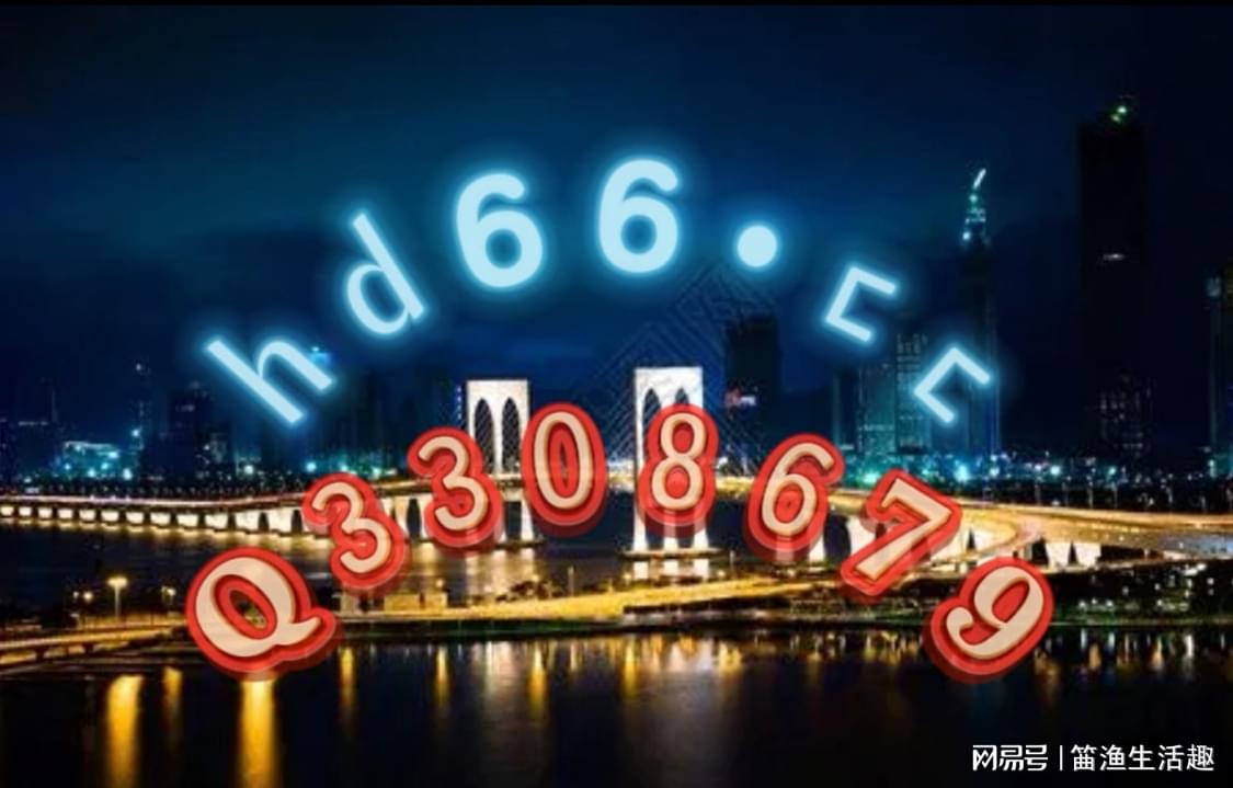 第624页