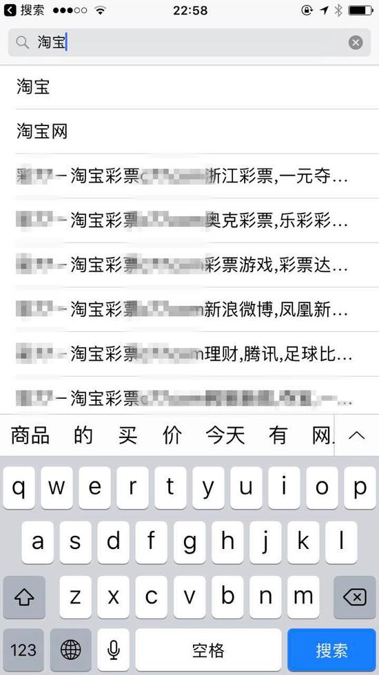 第618页