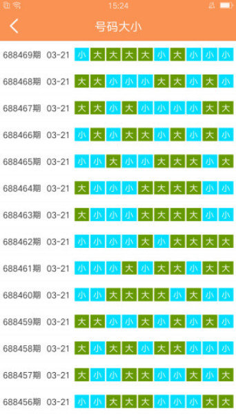 第617页