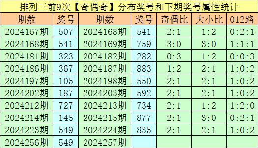 澳门一码一肖一恃一中312期,澳门一码一肖一恃一中，揭秘彩票背后的秘密与期待
