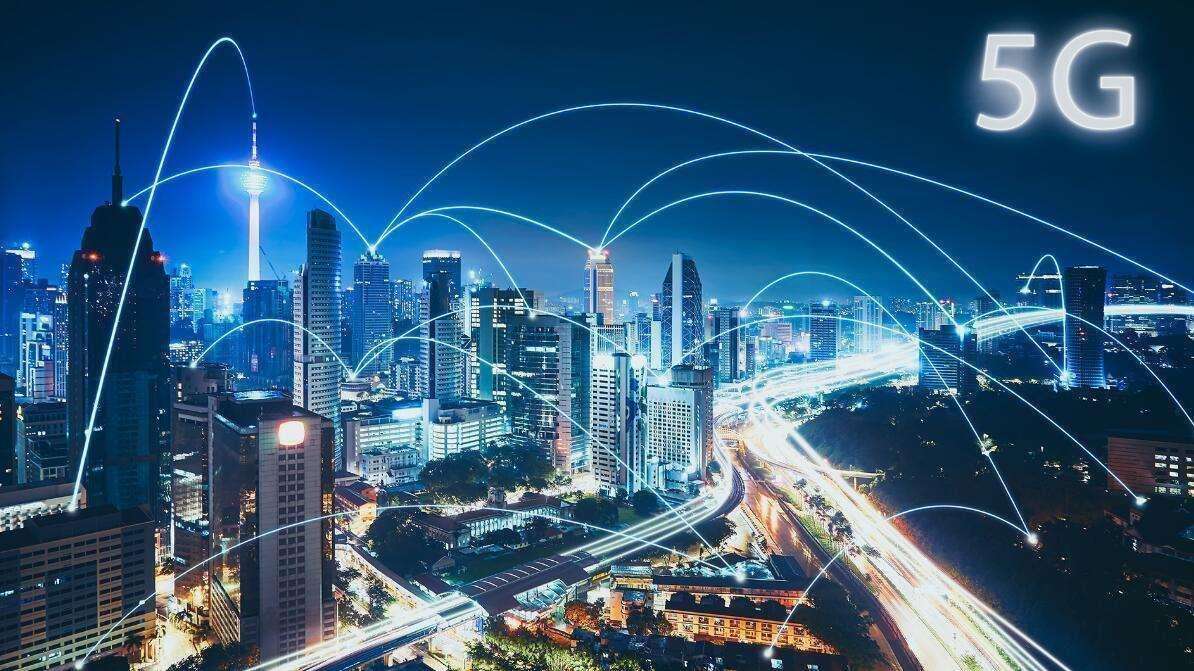 2025新澳门六肖,探索未来，新澳门六肖的独特魅力与机遇（2025展望）