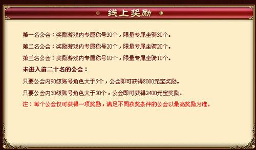 黄大仙资料大全的准确性,黄大仙资料大全的准确性探究