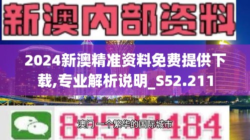科技 第200页
