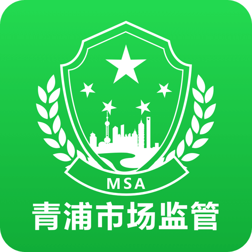 2025澳门正版免费精准大全,澳门正版免费精准大全——探索未来的彩票奥秘（2025版）