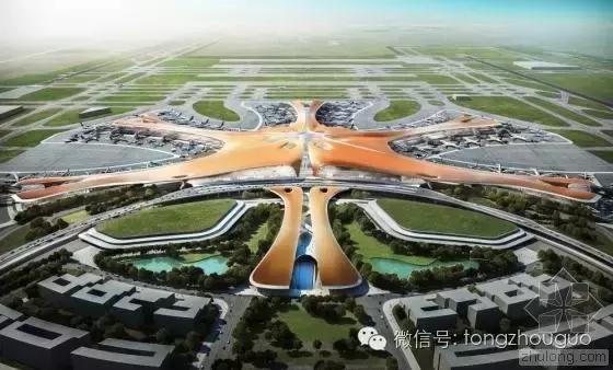 2025新奥精准免费,迈向精准免费的新时代，新奥集团的创新之路与未来展望