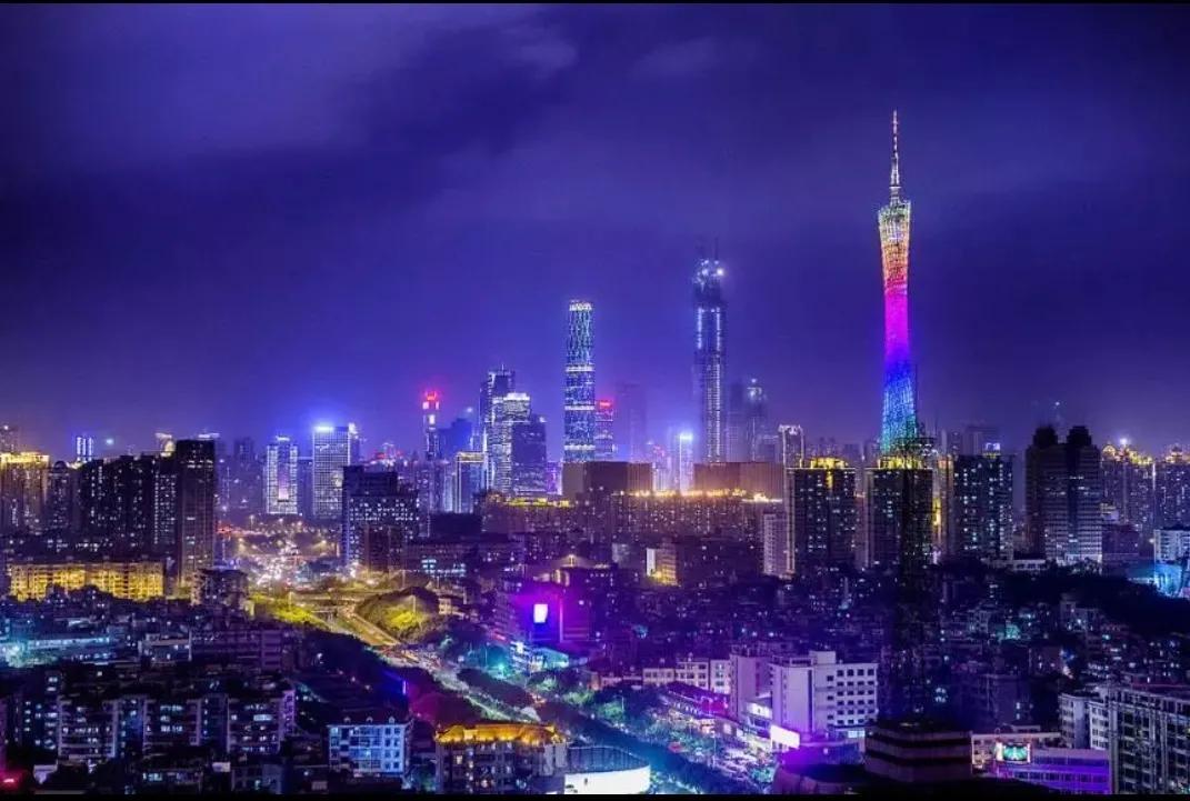 新澳门一肖中特期期准,新澳门一肖中特期期准——探索背后的秘密