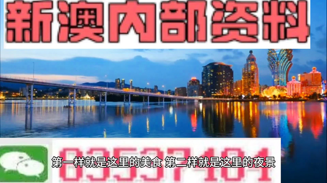 2025年新澳门全年免费资料大全,探索澳门，2025年新澳门全年免费资料大全