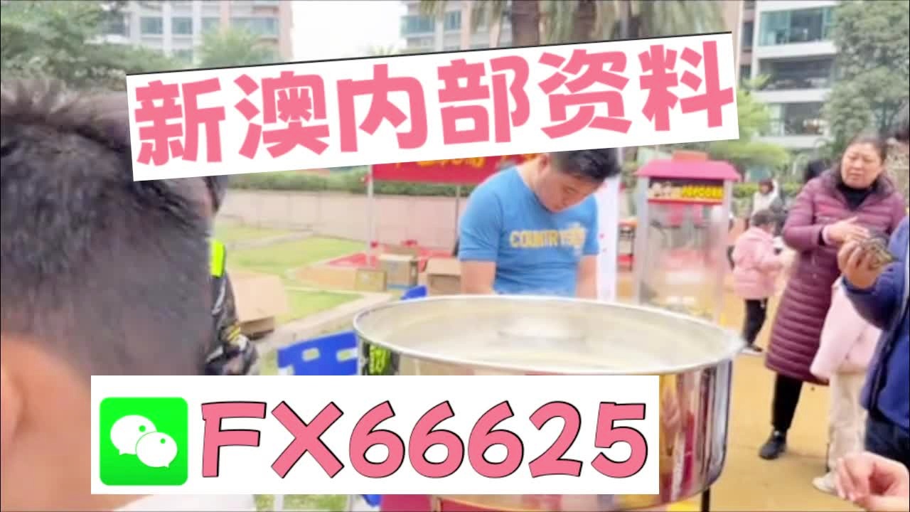 第561页