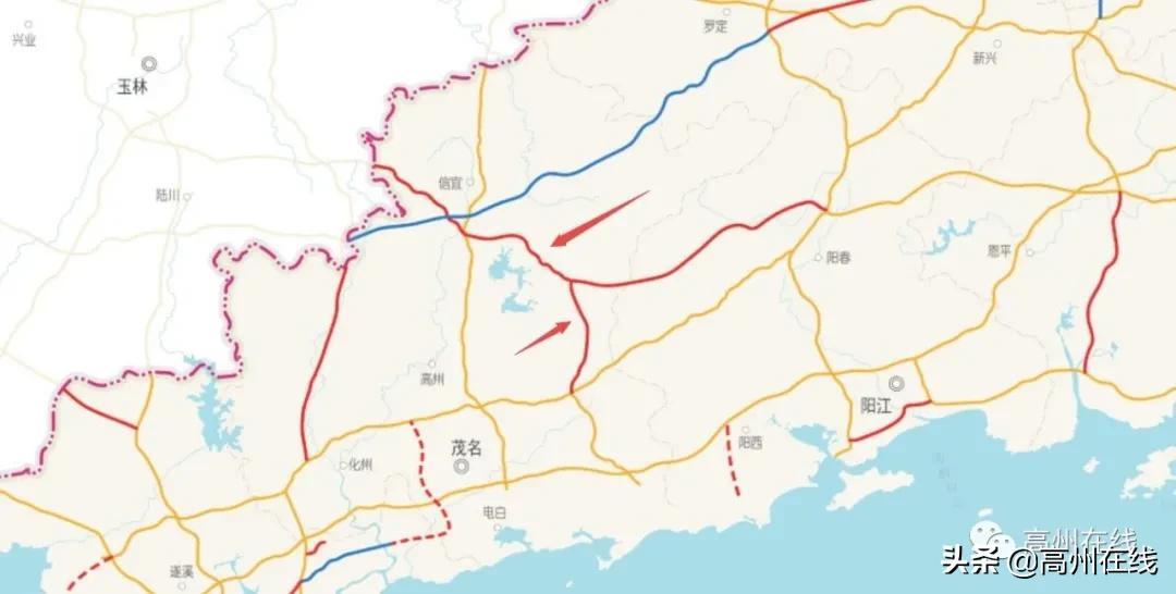 新澳门2025今晚开什么,新澳门2025今晚的开彩数字预测与解读