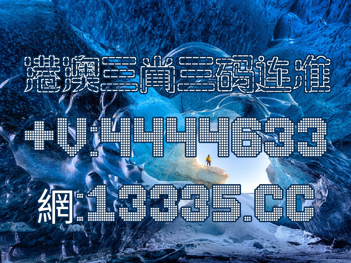 第551页
