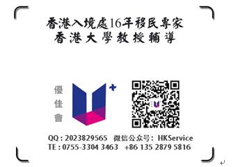 第537页