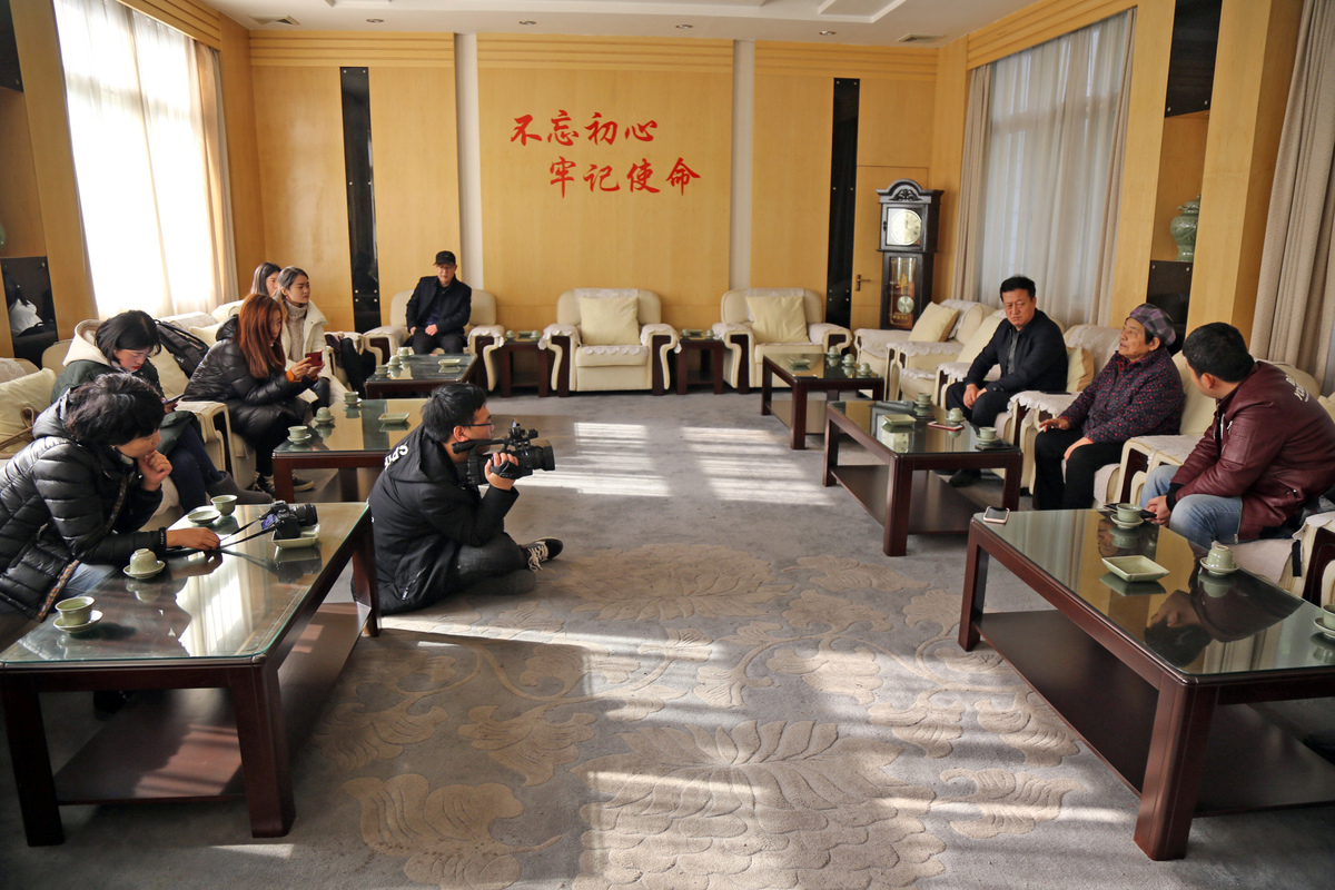管家婆一肖一码100准确一,揭秘管家婆一肖一码，揭秘精准预测的秘密