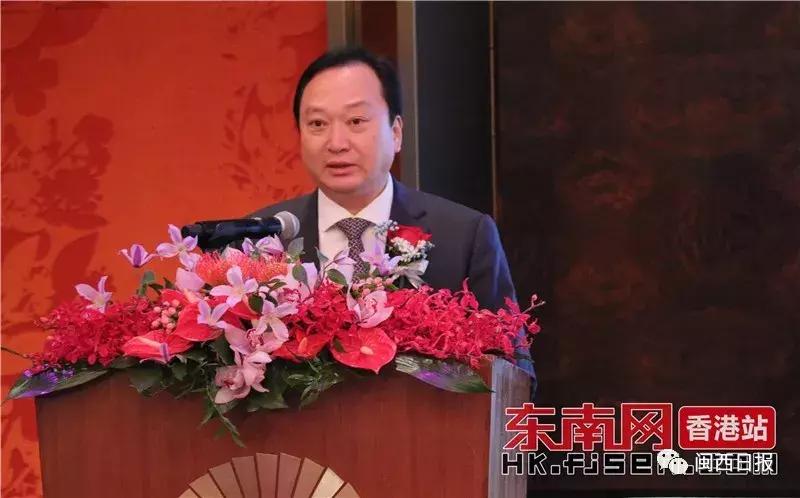新澳门内部精准10码,新澳门内部精准10码，揭秘数字背后的秘密与机遇