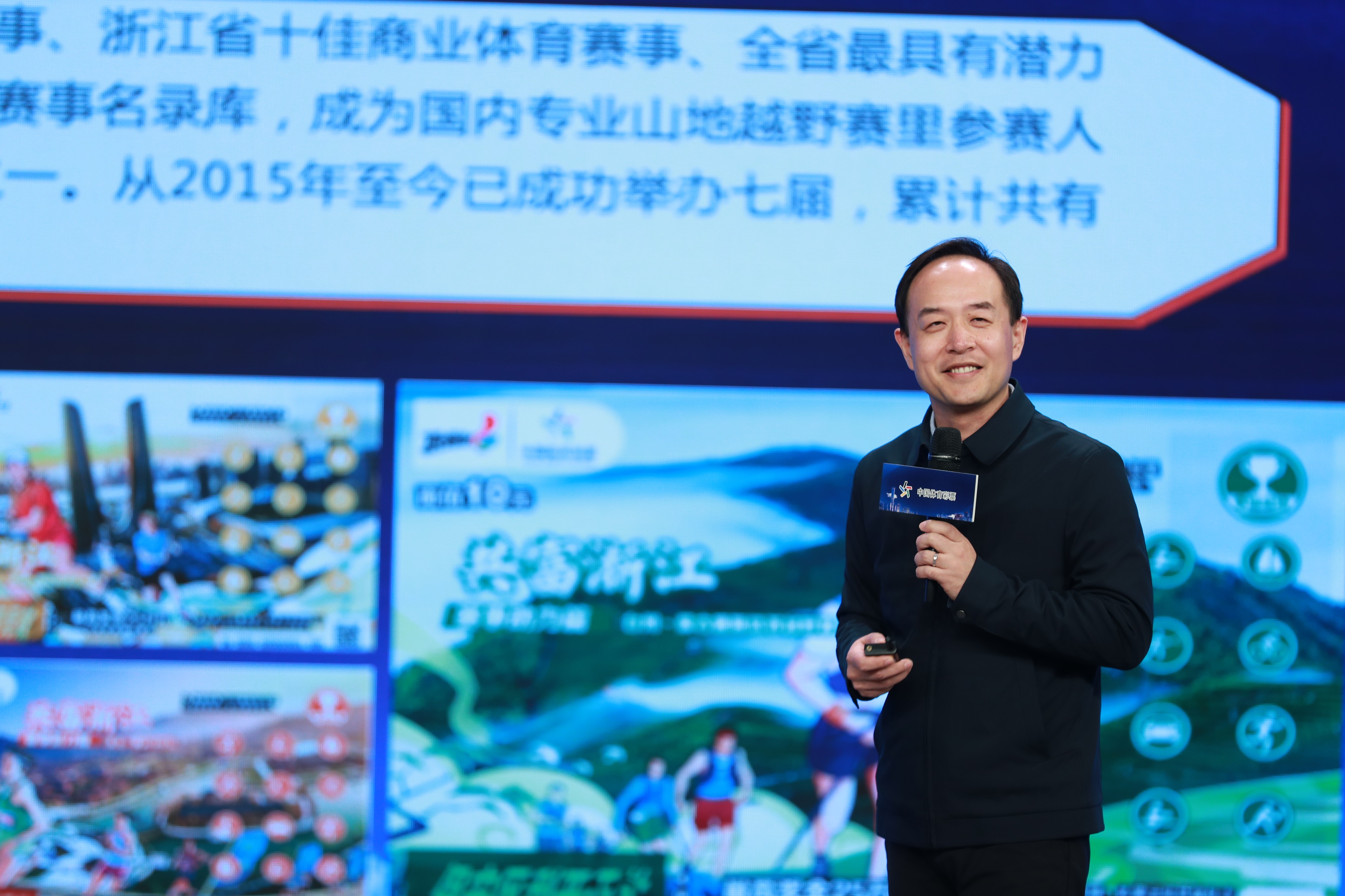 新澳门4949六开彩,新澳门4949六开彩，探索与解读彩票文化背后的魅力