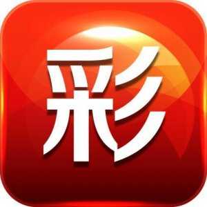 管家婆一码一肖100中奖,揭秘管家婆一码一肖，揭秘彩票中奖的奥秘与策略