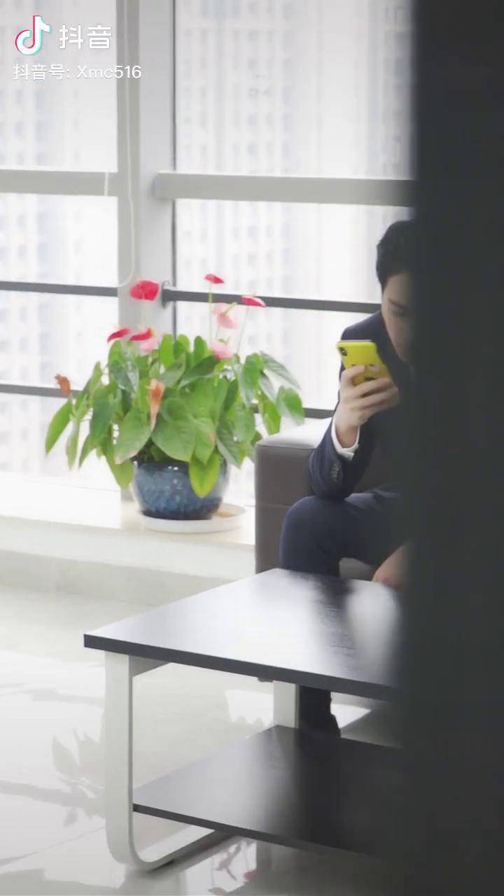 第531页
