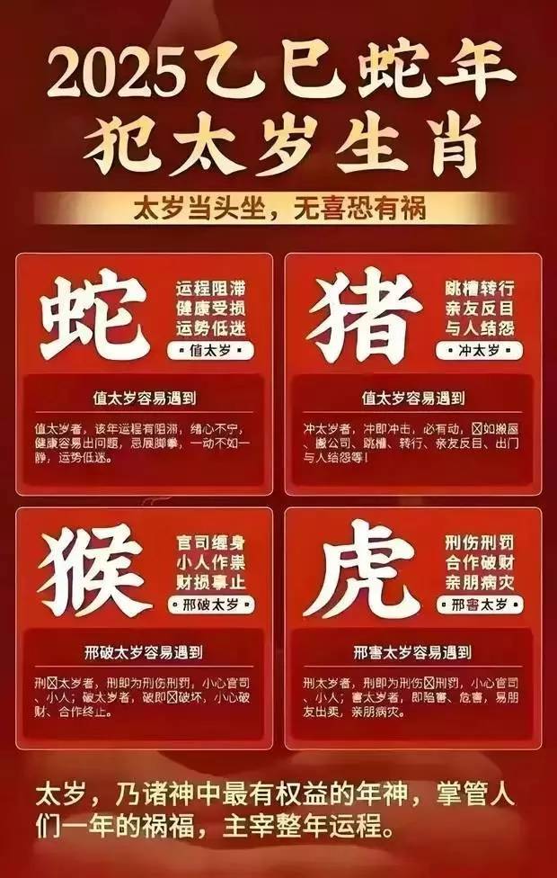 第511页