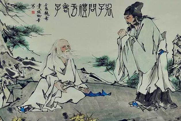 第510页
