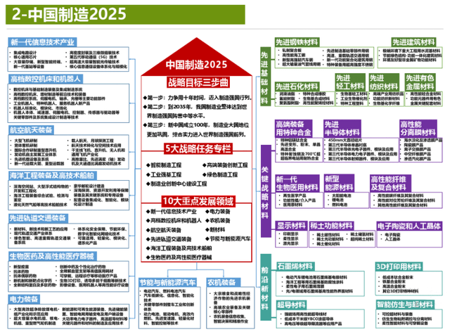 2025年管家婆资料,探索未来，2025年管家婆资料的深度解析