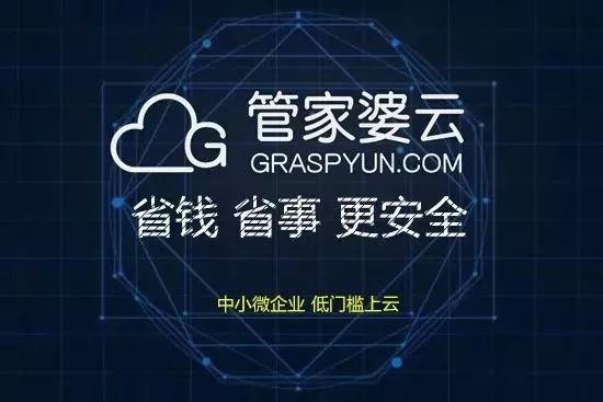 2025年管家婆一肖一码,探索未来预测，2025年管家婆一肖一码的秘密