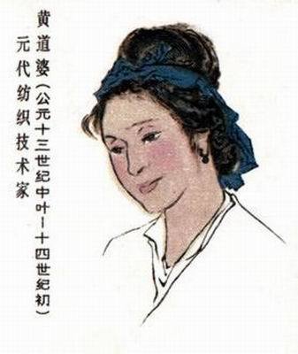 第474页